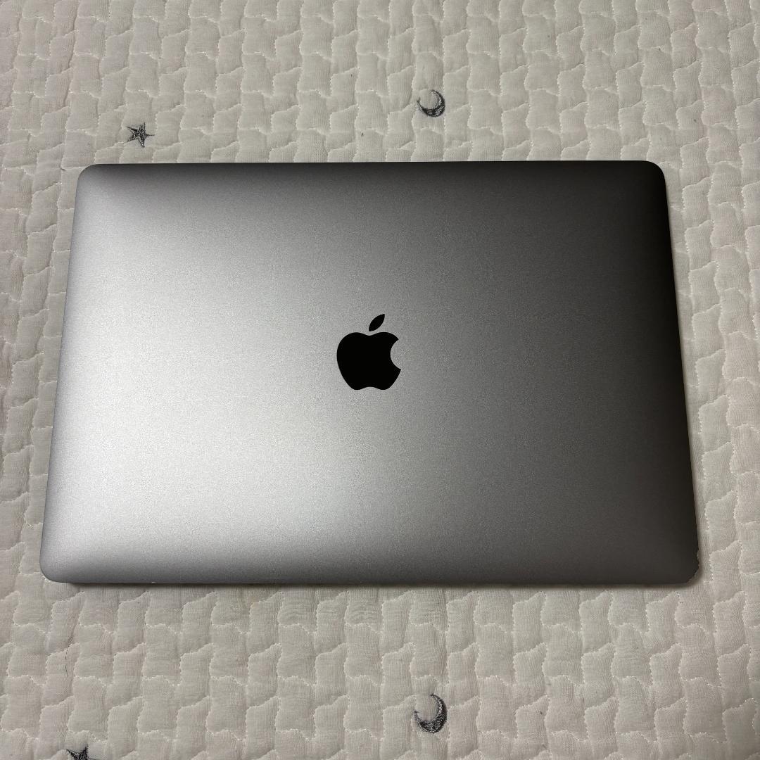 即日発送 MacBook Air 2020 M1 13インチ 8GB/256GB