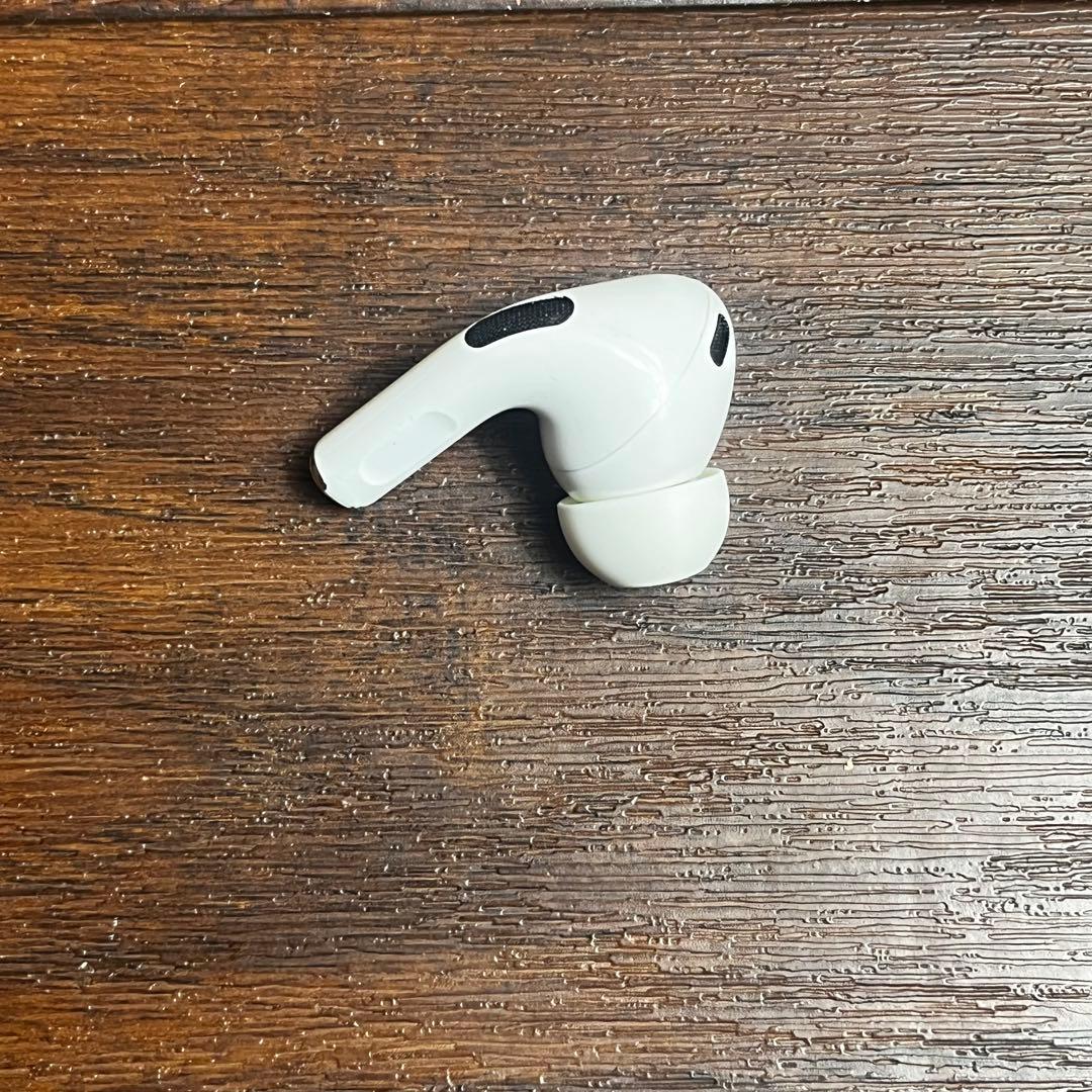 AirPods Pro 第2世代 右耳 右 エアーポッズ プロ　A3047