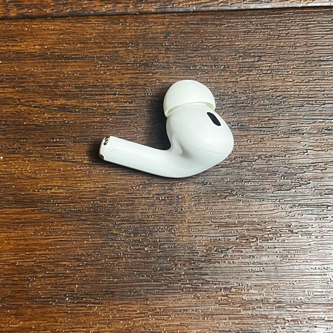 AirPods Pro 第2世代 右耳 右 エアーポッズ プロ　A3047