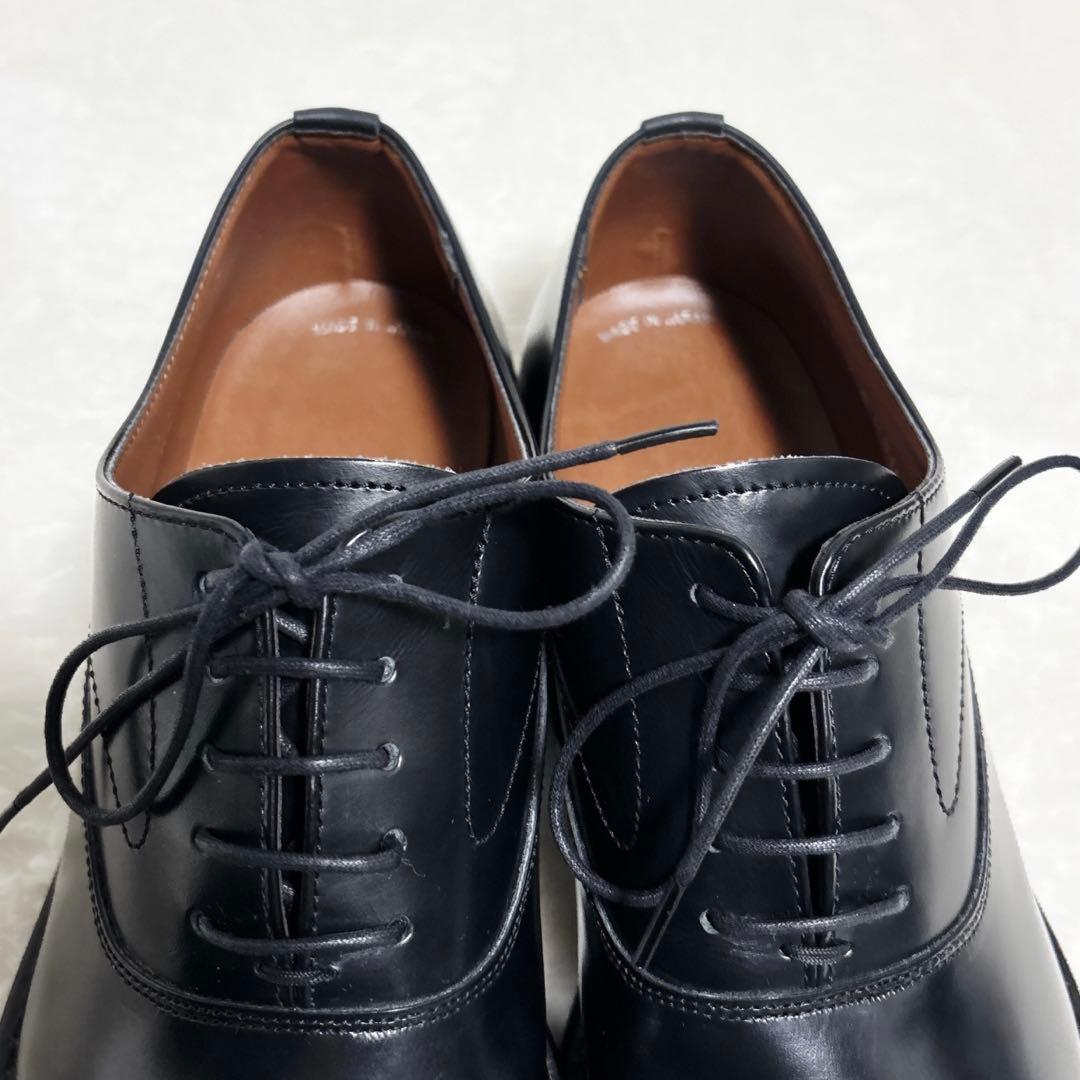 KENFORD ケンフォード　ストレート　ビジネスシューズ KB24　26cm