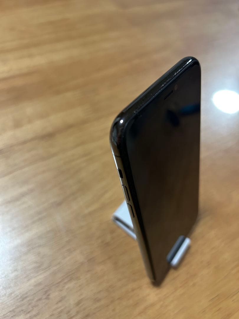 iPhone 11 Pro 64GB SIMフリー