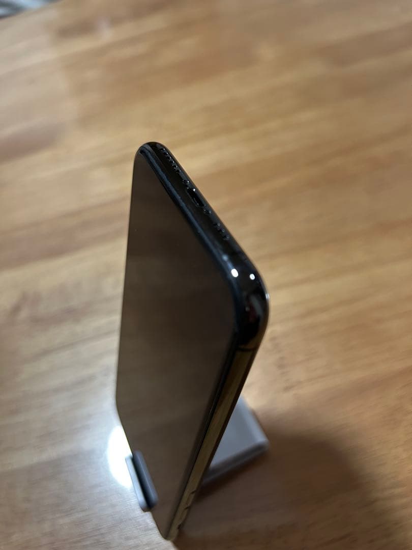 iPhone 11 Pro 64GB SIMフリー