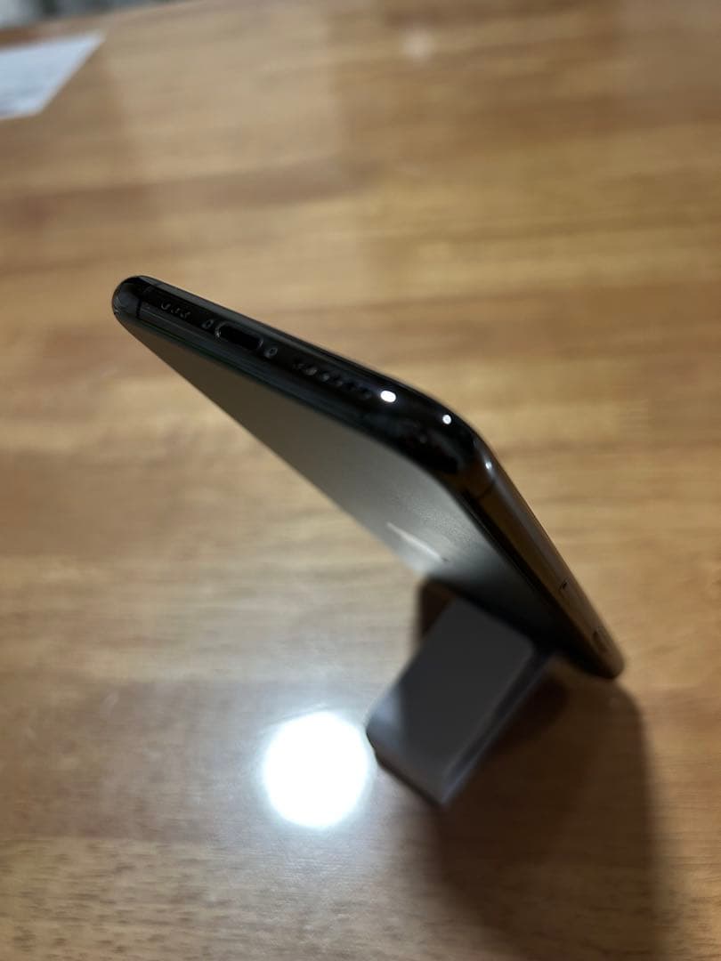 iPhone 11 Pro 64GB SIMフリー