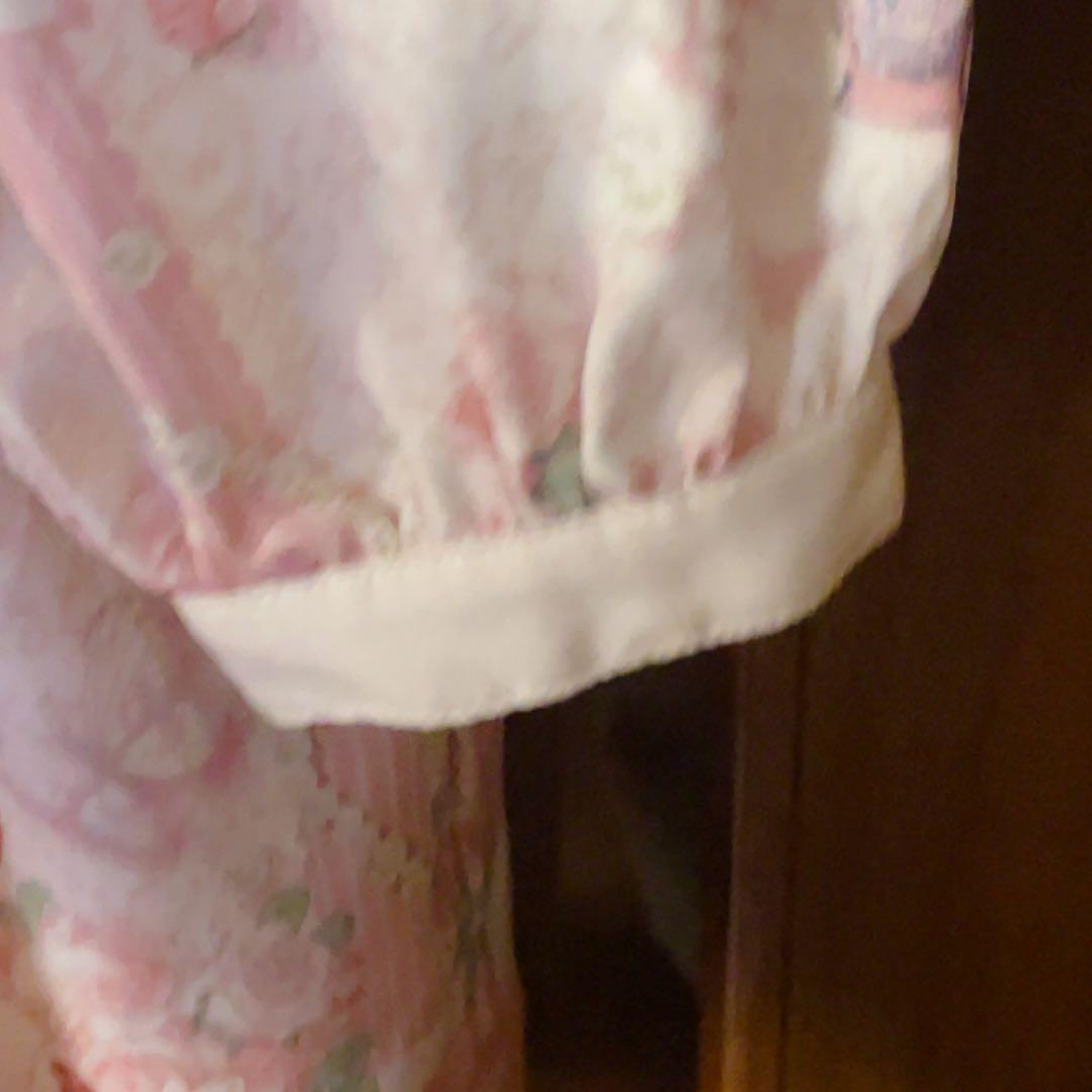 Angelic Prettyワンピース　ディズニー コラボ マリー