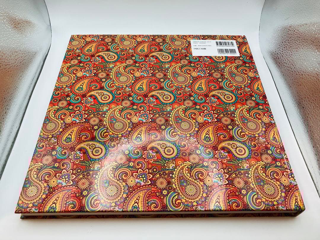 ストリートスライダーズ Rock’n’ Roll Chronicle