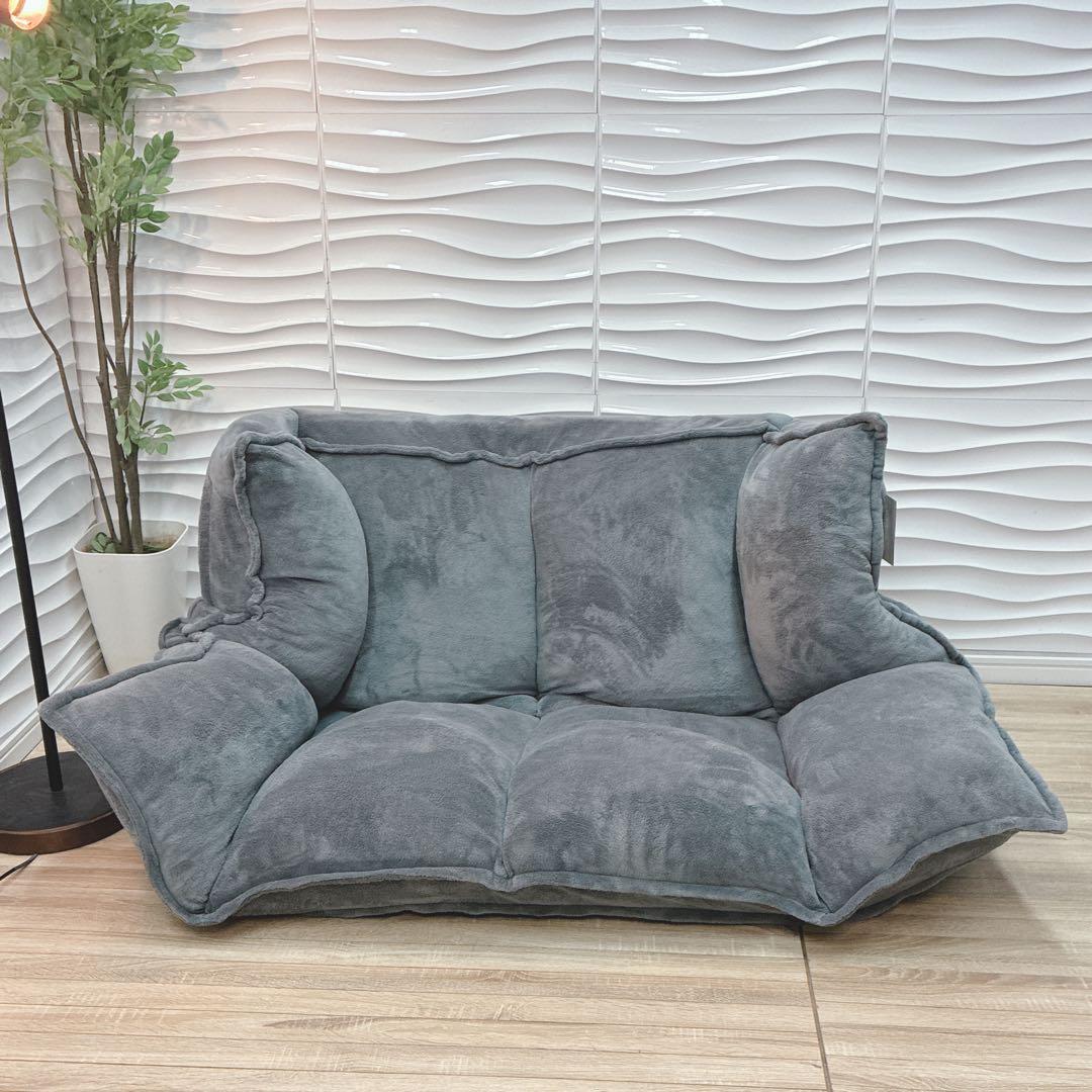 2人掛け・3人掛けソファ Emi