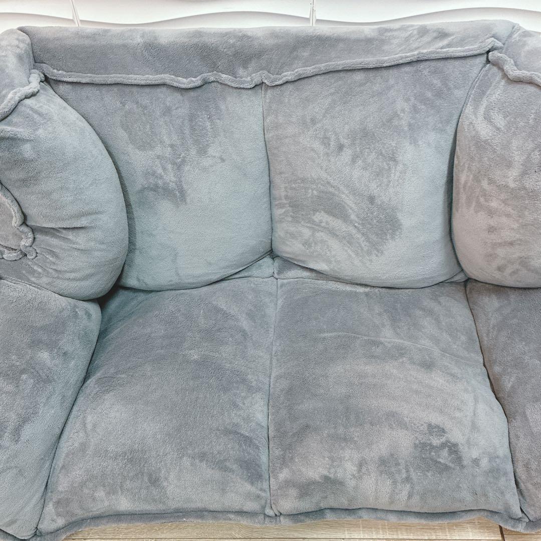 2人掛け・3人掛けソファ Emi