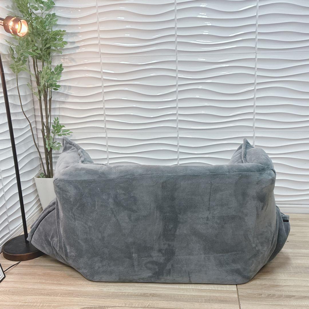 2人掛け・3人掛けソファ Emi