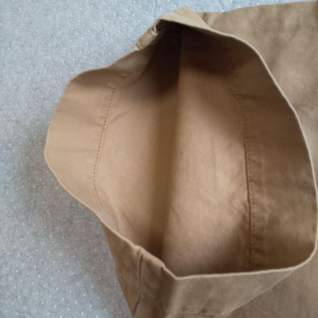 taka　カトーKATO'のコットンパンツM