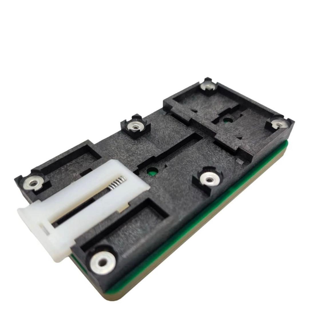 ワイツー USB 2.0対応 絶縁型デジタル入出力ボード