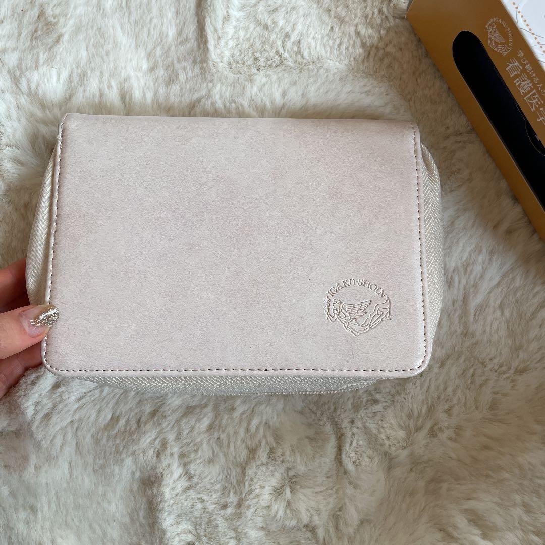 看護医学電子辞書15プライム価格