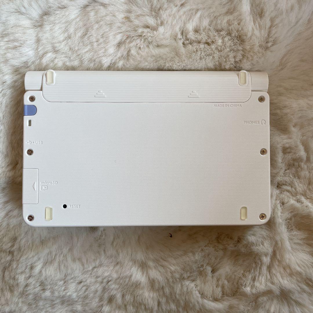 看護医学電子辞書15プライム価格