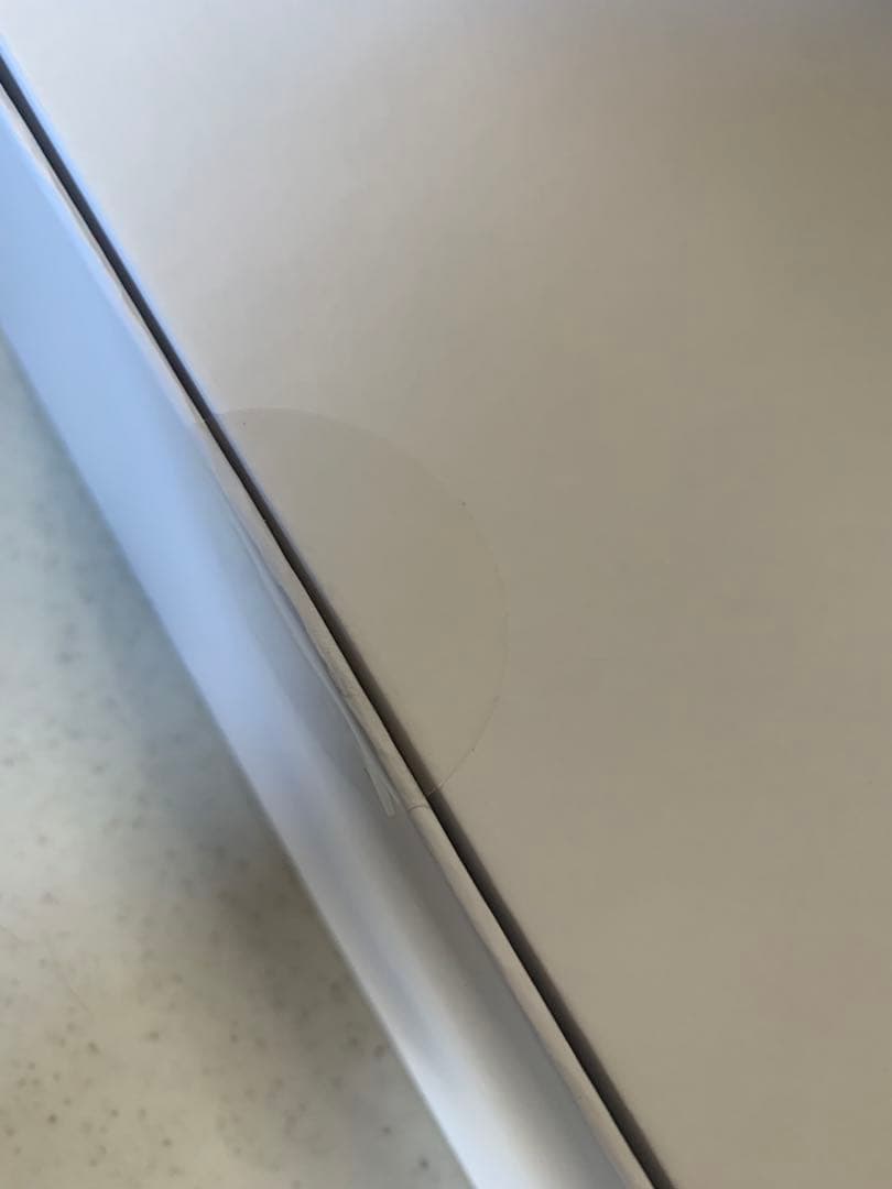 新品未開封　ルネサンス　スタイリーフェイス　StylyFale　EMS 美顔器