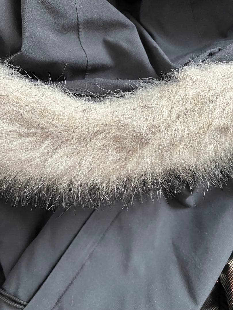 シーズンまで値下げ Columbia スノーボードウェア 黒 レディースLサイズ