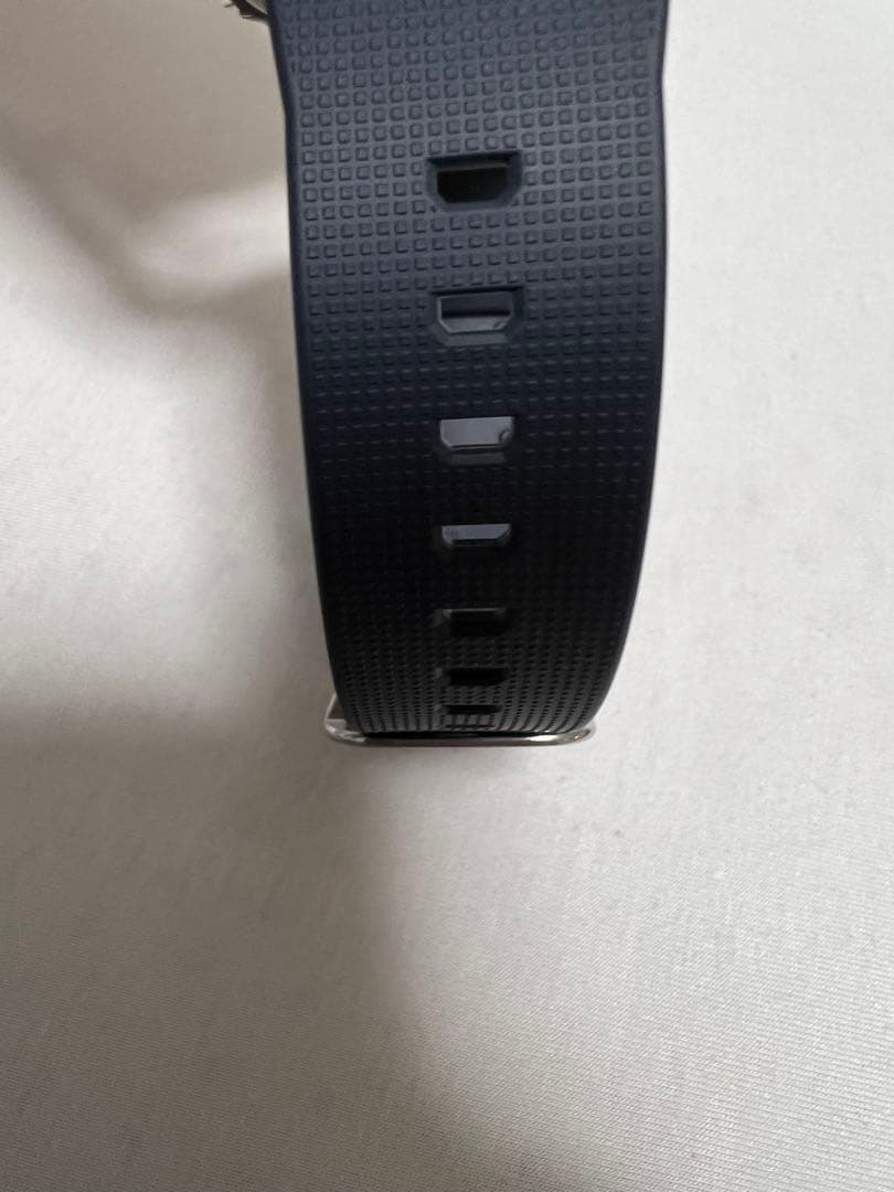 コ*読様 美品G-SHOCK GM-2100N-2AJF ダークブルー