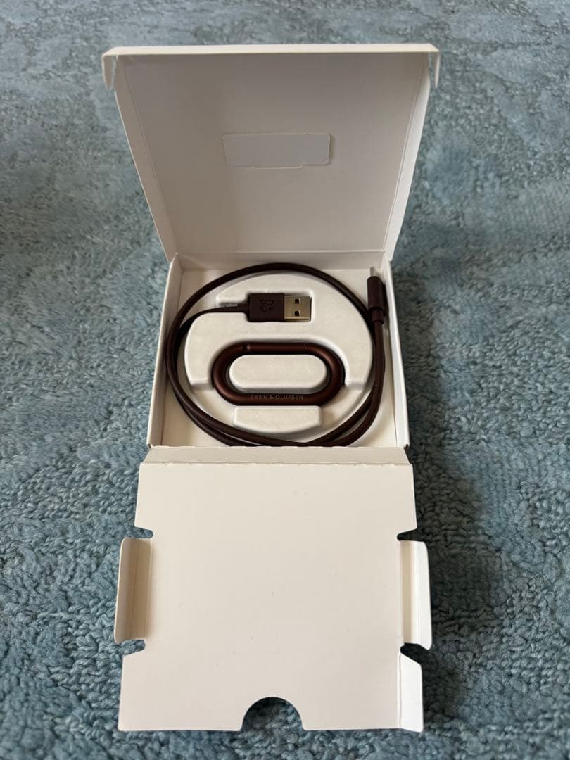 B&O Beosound Explore ブラウン 美品 防水スピーカー