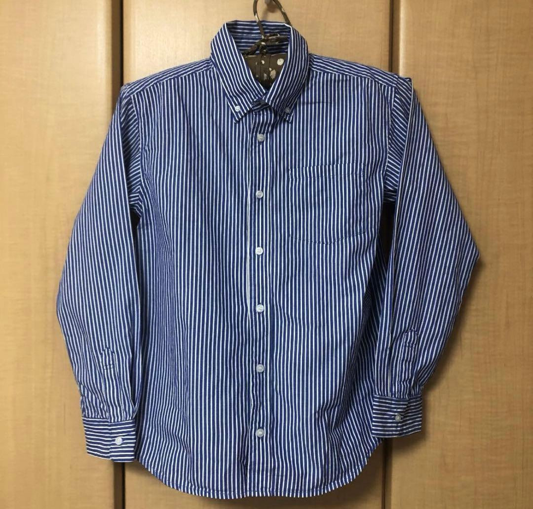 極美品】WANDER FACTORY 3ピース　卒業式　フォーマル　美シルエット