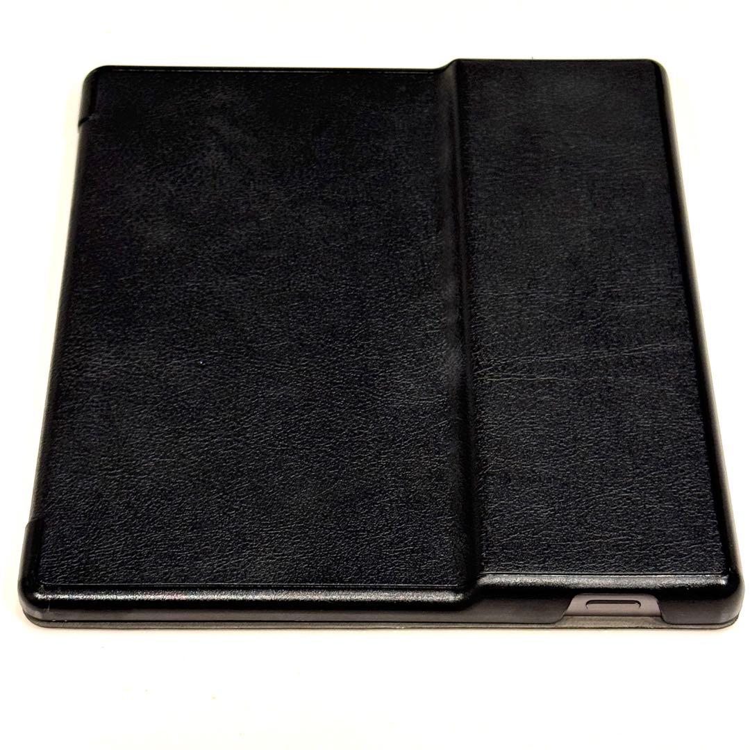 Kindle Oasis (第10世代) 32GB WiFi 広告無しモデル