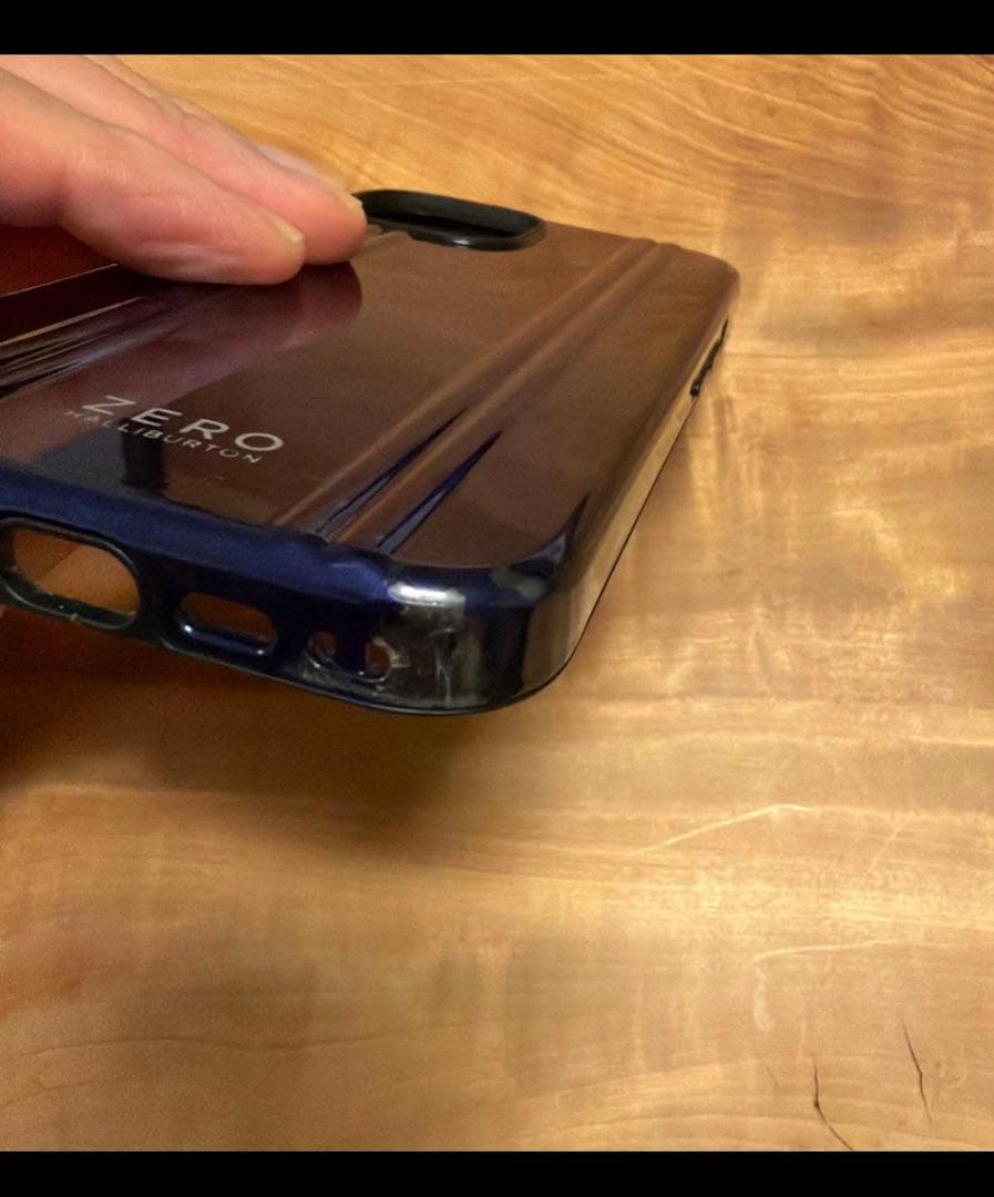 【極美品】Apple iPhone 13 グリーン 本体、箱、付属品あり！