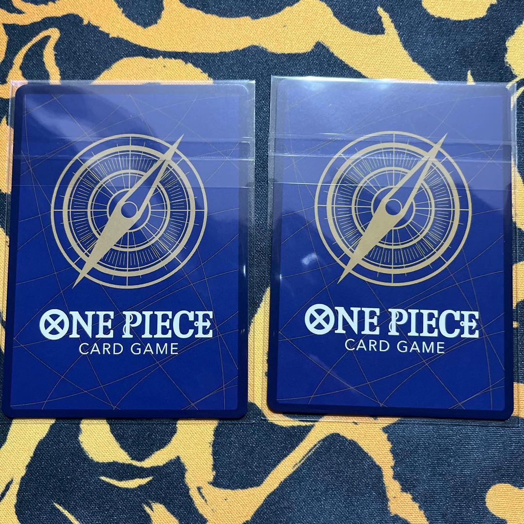 シャーロット・プリン　フラッグシップバトル　ベスト8記念品 未開封　２枚