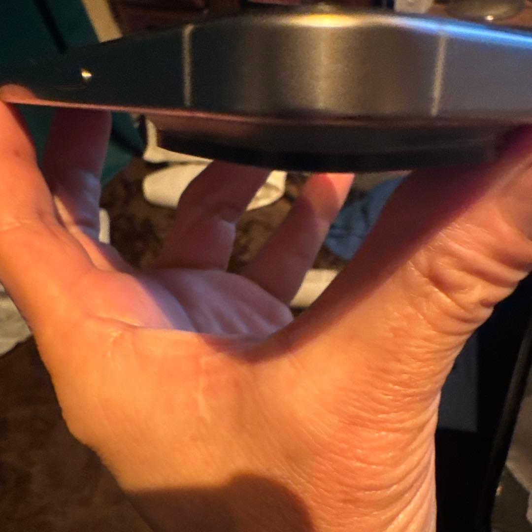 Apple iPhone 15Pro 本体　オマケ有