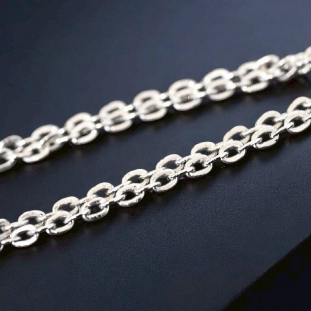 【極上】ミキモト　アコヤ　パール　本真珠　ネックレス　ペンダント　7.5ミリ