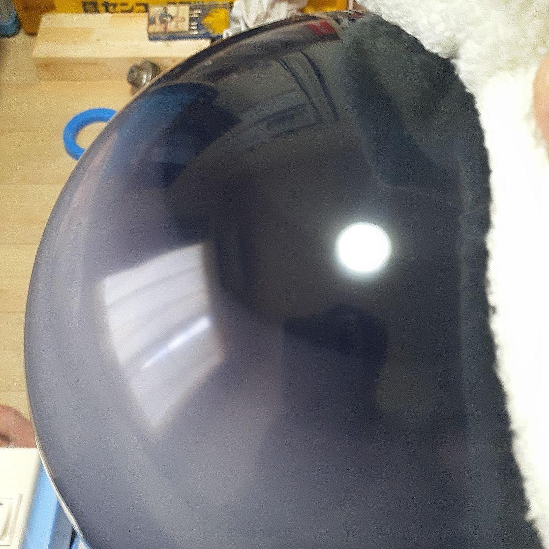 レ*ル様 ‼️最終値下げです‼️　　　　　　　ボウリングボウルスピナー