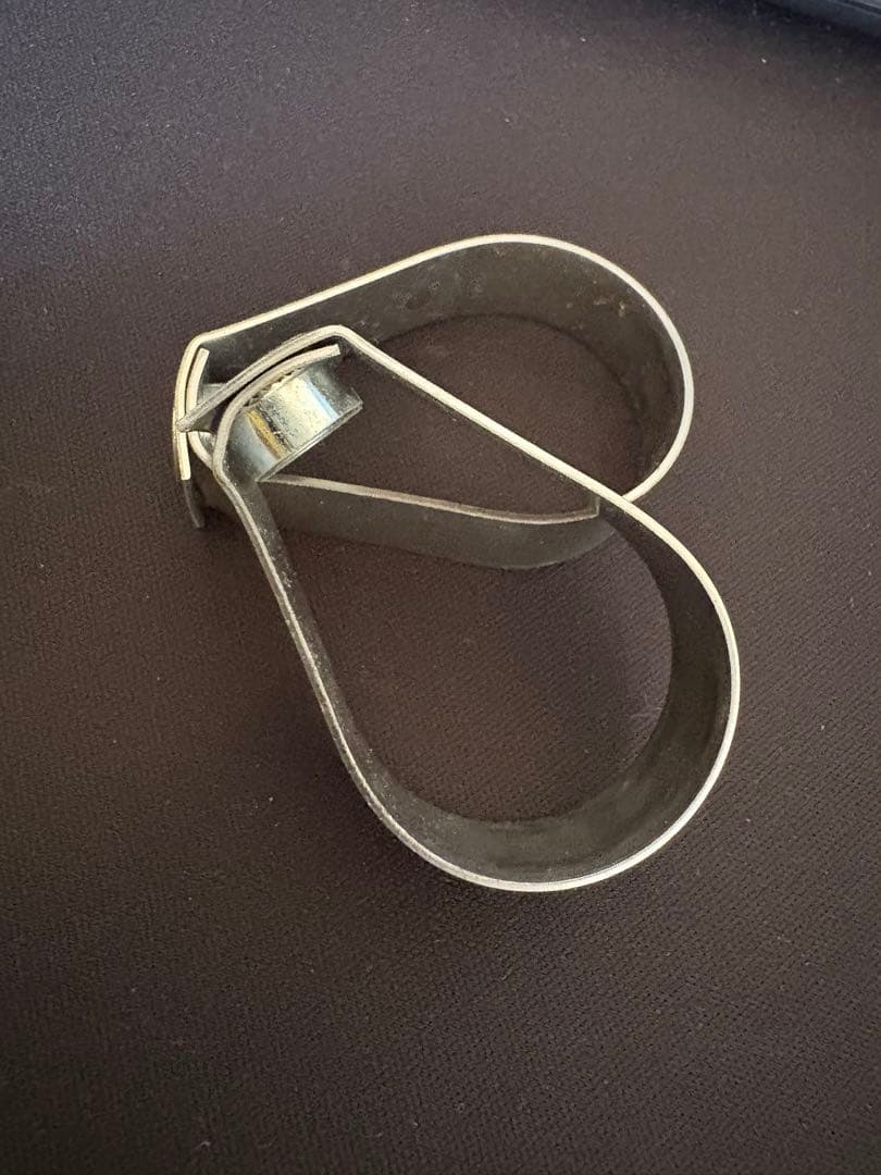 Carradice サドルバック ネルソン BK ブラック