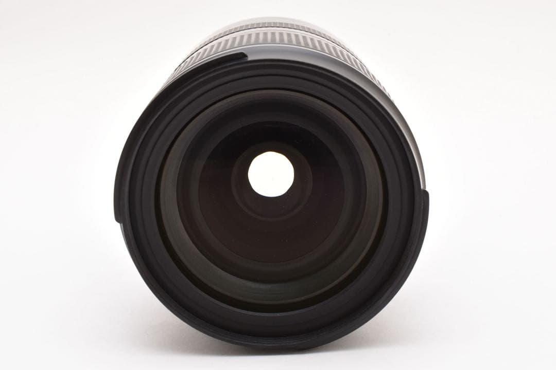 レンズ(ズーム) TAMRON 28-75mm f/2.8 Di III RXD A036