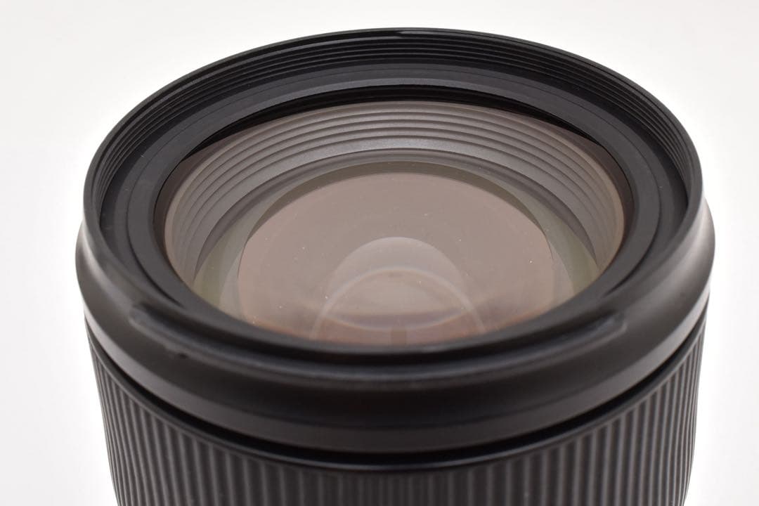 レンズ(ズーム) TAMRON 28-75mm f/2.8 Di III RXD A036