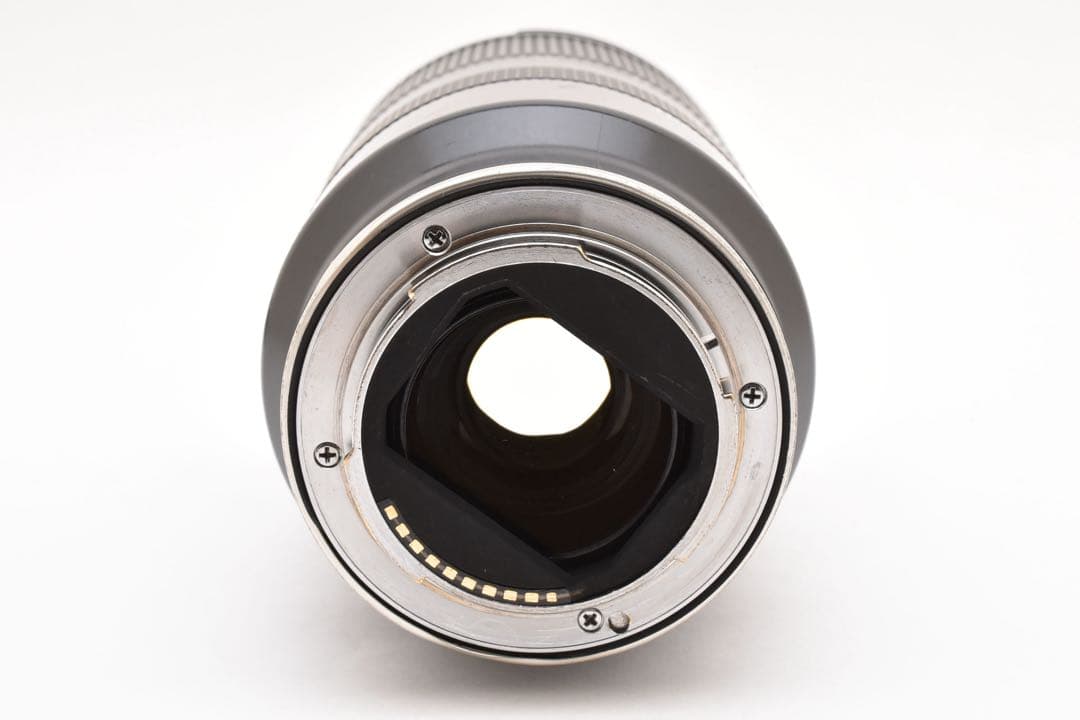 レンズ(ズーム) TAMRON 28-75mm f/2.8 Di III RXD A036