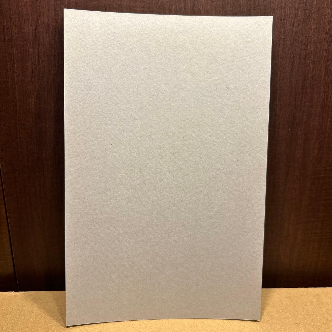 モビルパワーズ3 SDガンダムカードゲーム台紙カードダス100