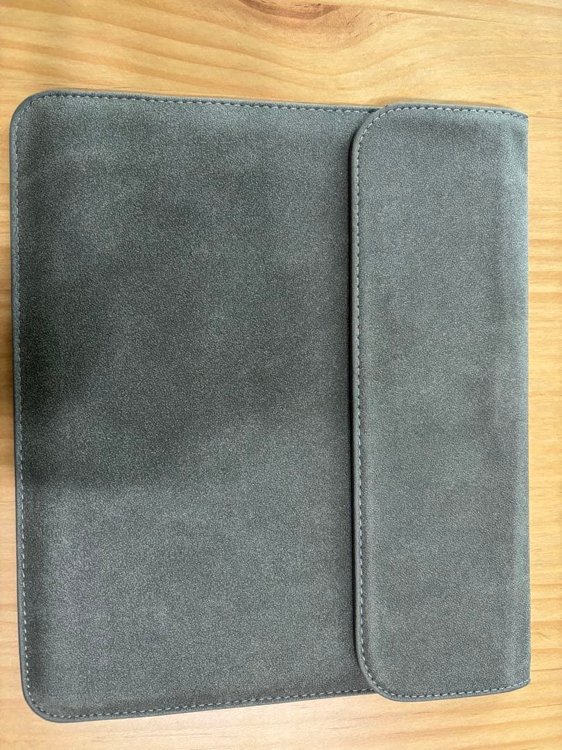 Kindle Scribe 16GB 本体 スタンダードペン・カバー付き