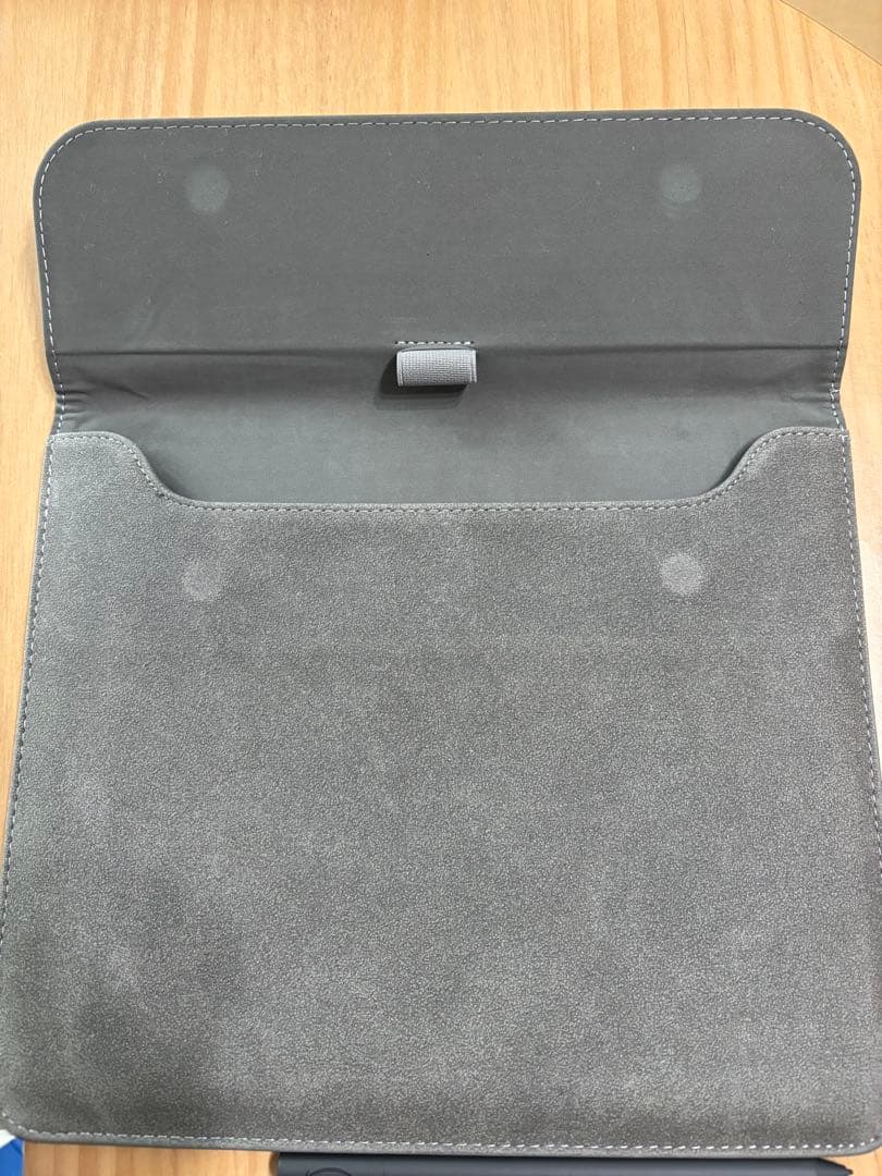 Kindle Scribe 16GB 本体 スタンダードペン・カバー付き