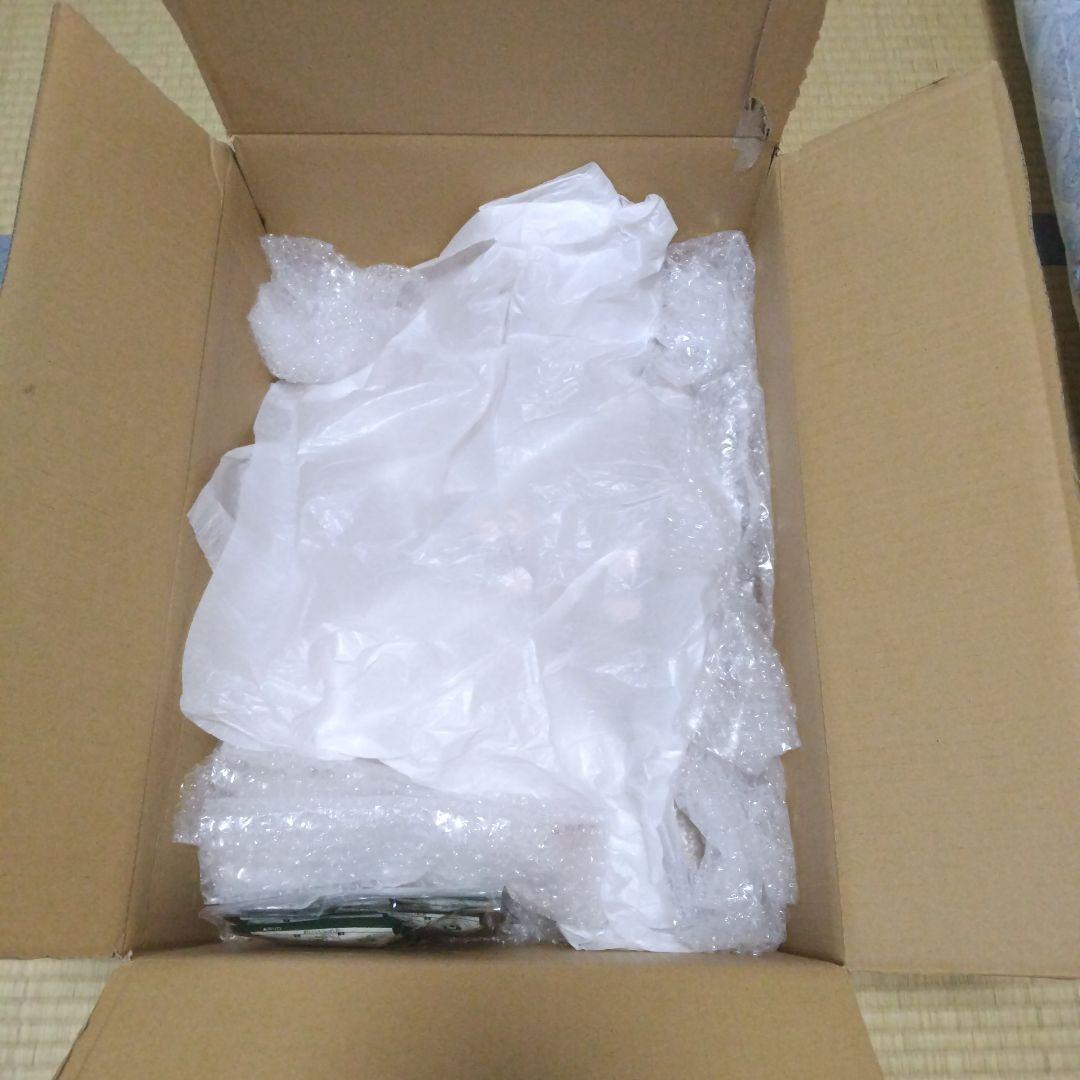 専用です。クレイフラワー