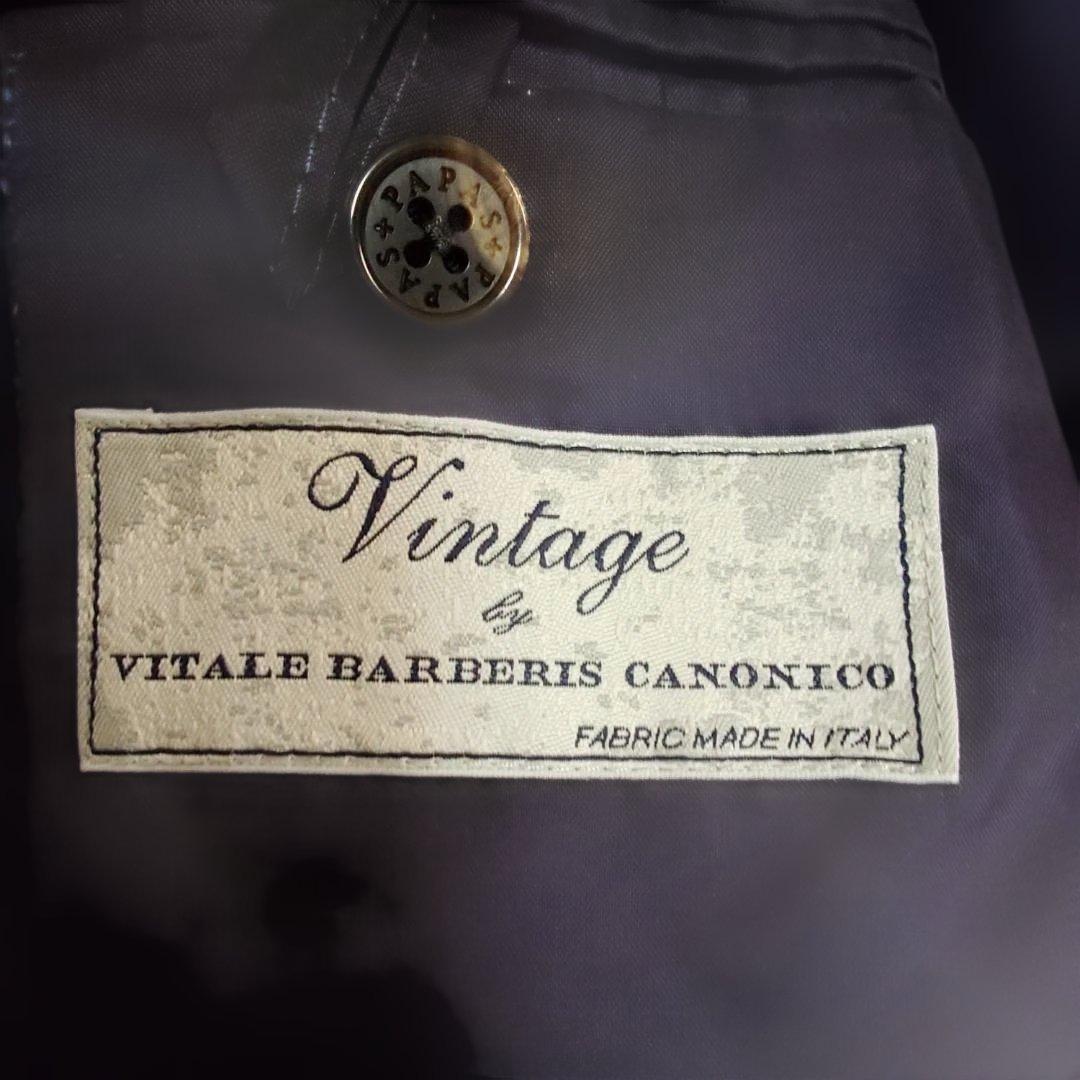 PAPAS ジャケット 3点まとめて出展