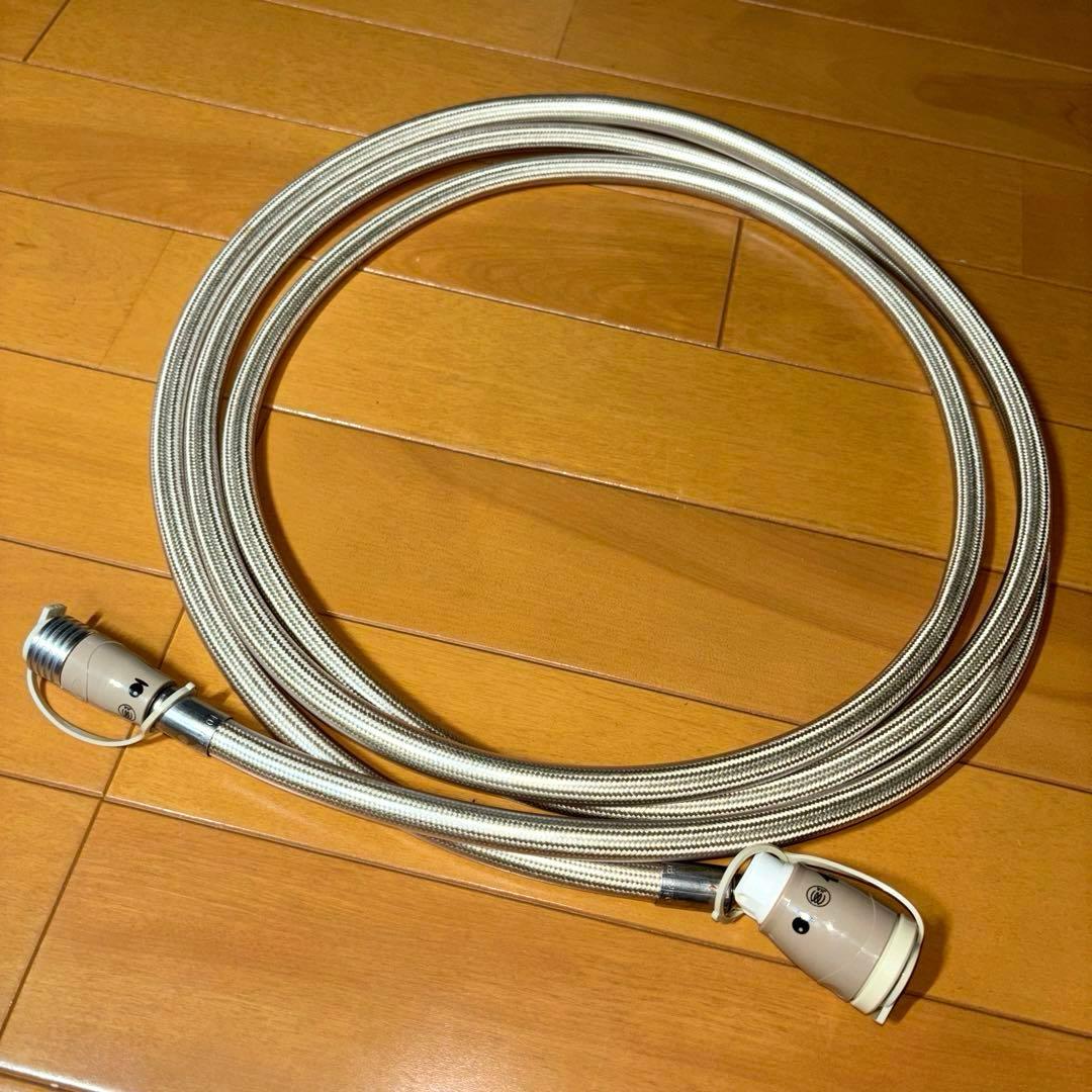 NORITZ ノーリツ ガスファンヒーター GFH-5801S-W5 LPガス用