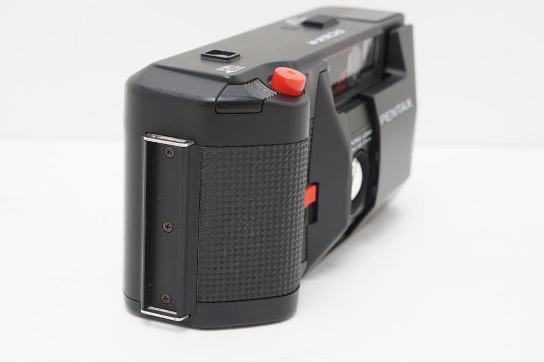 【美品】ペンタックス PENTAX PC35 AF-M