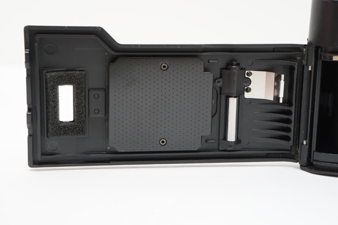 【美品】ペンタックス PENTAX PC35 AF-M