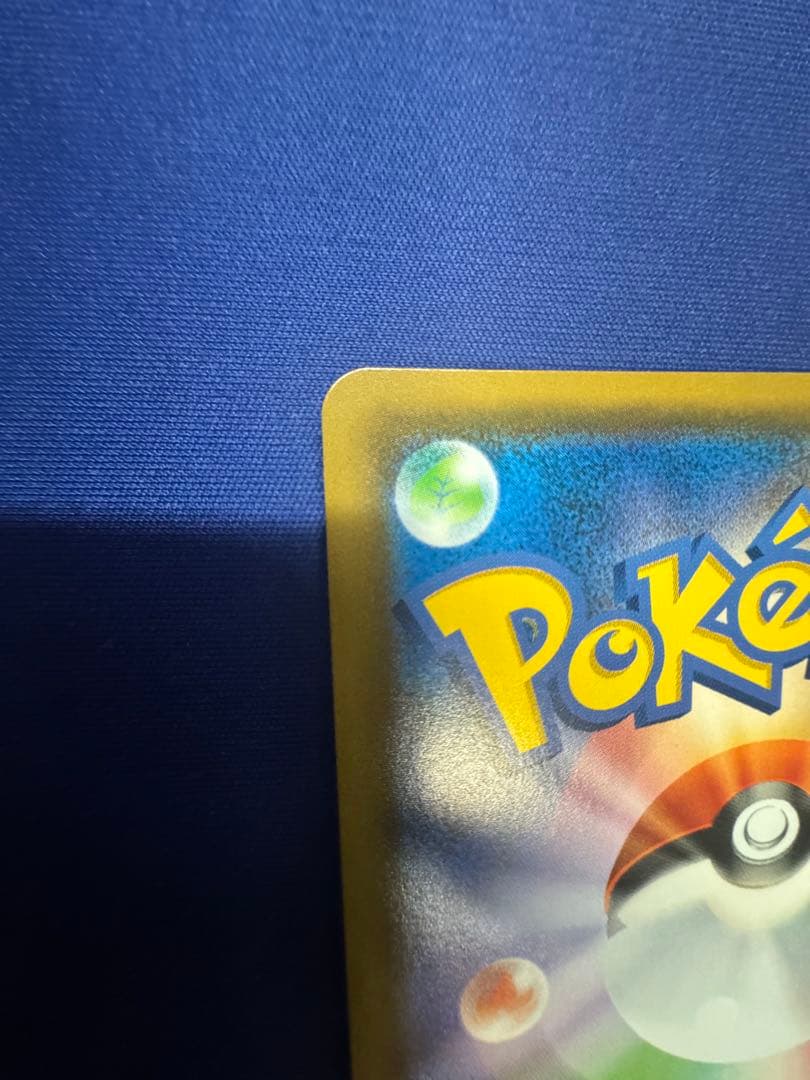 ポケモンカード レシラム &リザードンgx SA