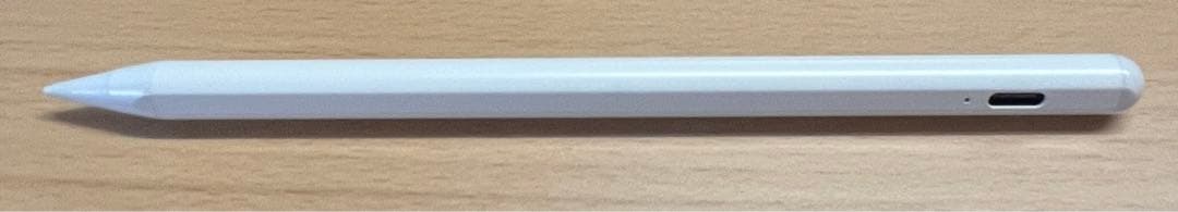 iPad 10.2インチ 第8世代 Wi-Fi 32GB