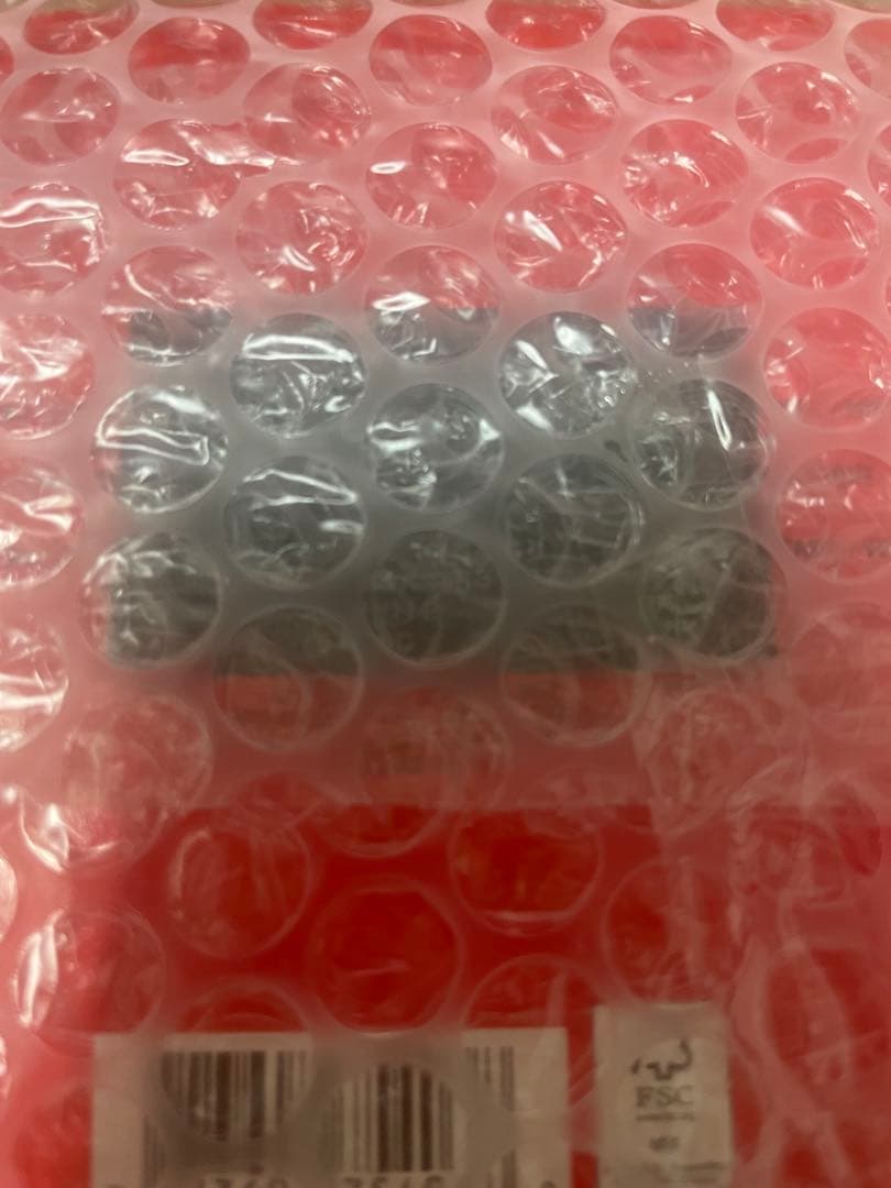 MAC マック オブ オール トレード ブラシ キット ホリデーコレクション