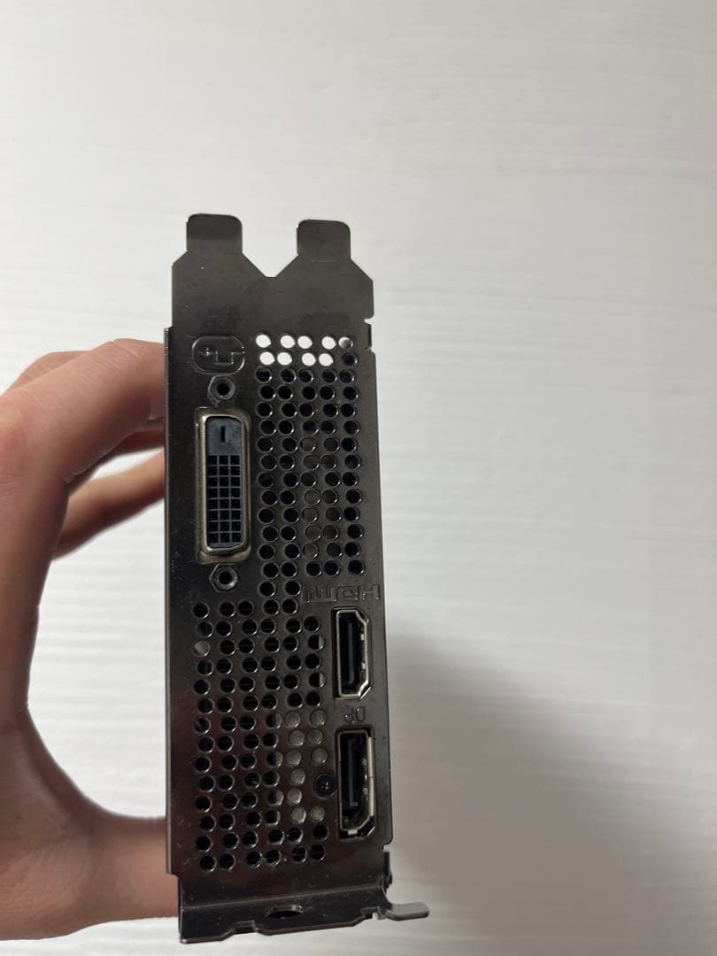 グラフィックボード・グラボ・ビデオカード GeForceRTX2060