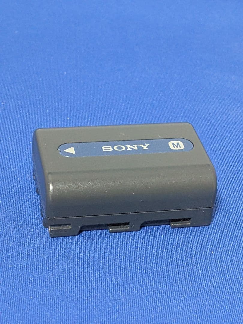 即購入可 完動品SONYデジ一眼カメラ6点セットα100DSLRA100