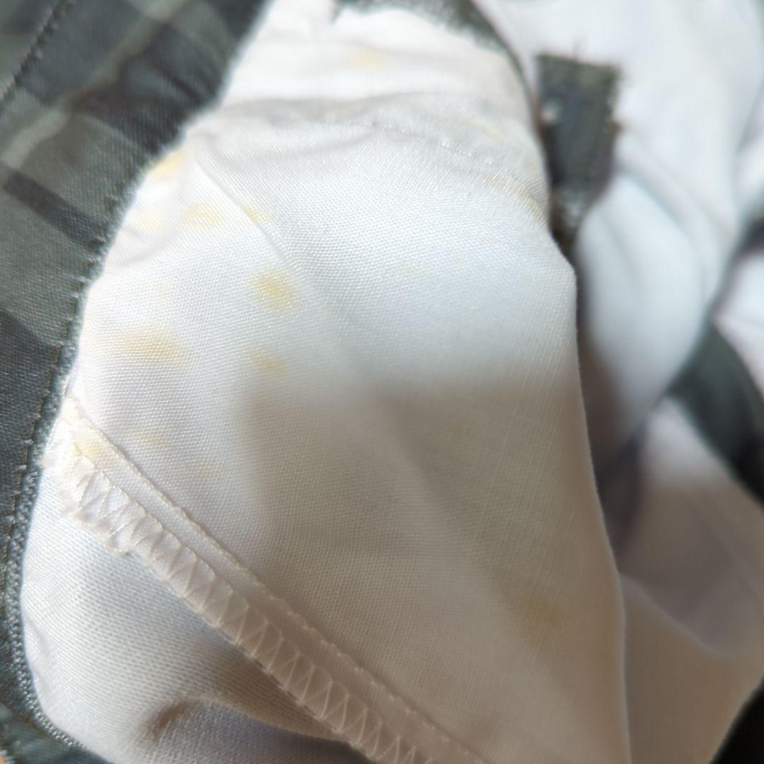 【ACOS製公式商品】あんさんぶるスターズ！ 私立夢ノ咲学院制服 コスプレ