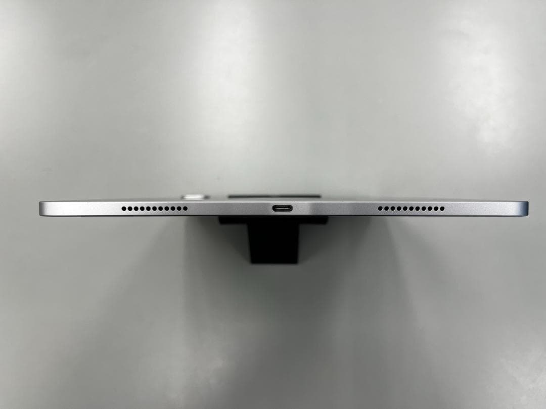 超美品 iPad Pro 12.9インチ 第5世代 128GB シルバー
