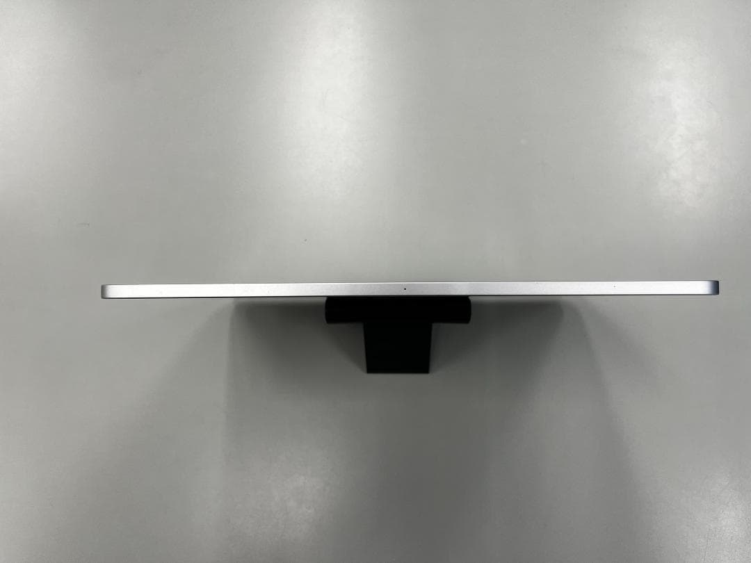 超美品 iPad Pro 12.9インチ 第5世代 128GB シルバー