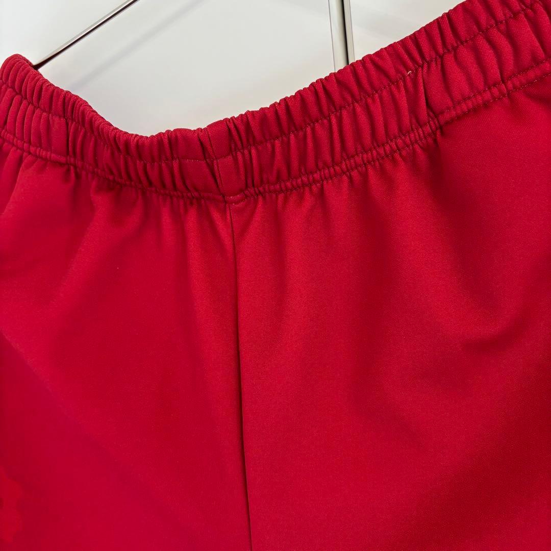 【美品】日本代表モデル　ハーフパンツ　Lサイズ　ヨネックス　テニス　バドミントン