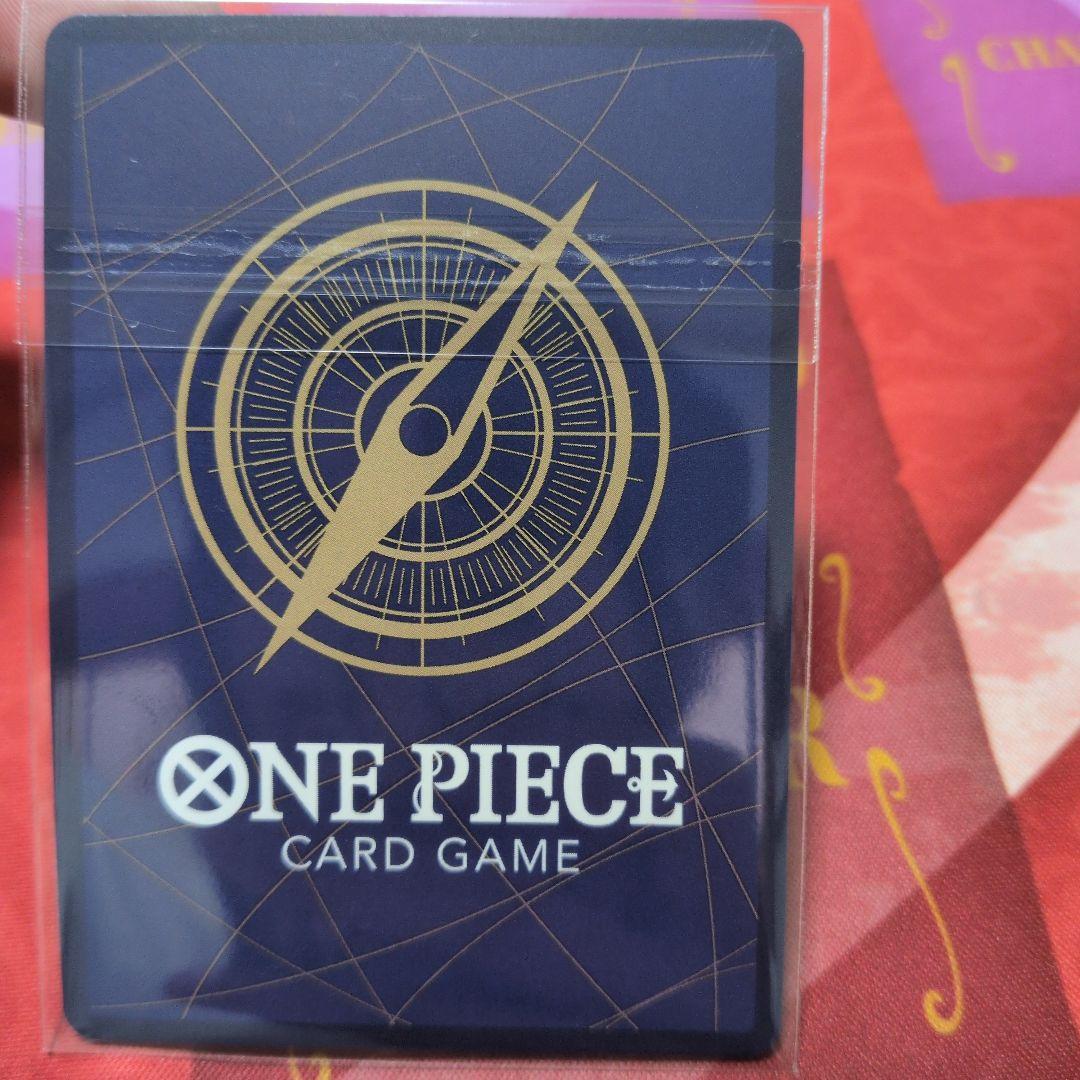 ジュエリー•ボニー　フラシ　入賞