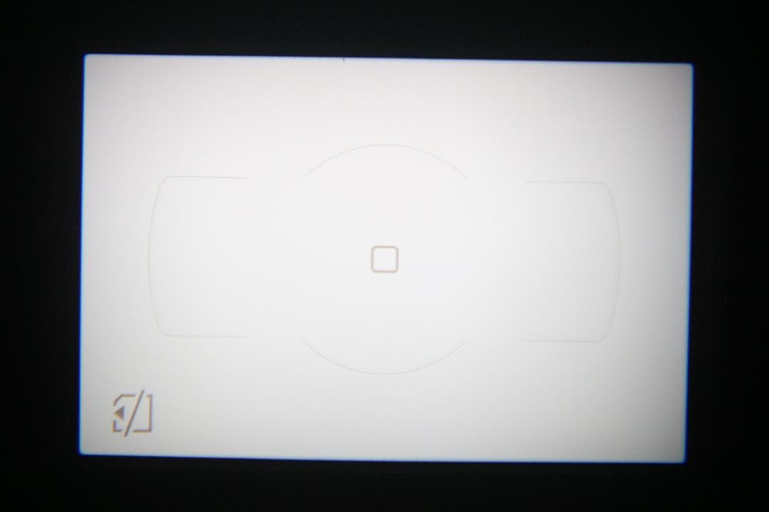 11/1まで！S回数少⭐Nikon D5600 美品⭐シリーズ最新！⭐一眼レフ